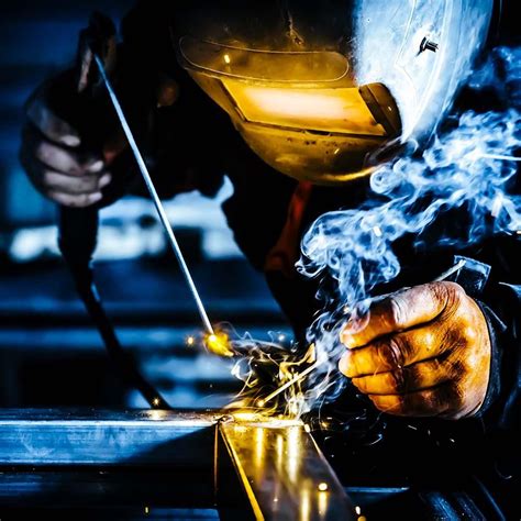 Top 10 Best metal fabricators in Claremont, NH 